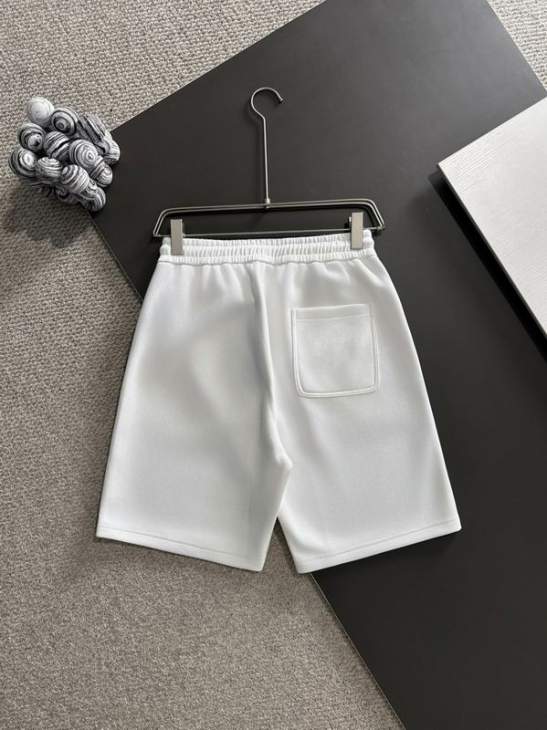 Dior Short Pants _SKUDiorM-3XLxetr1017057